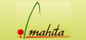 Govt. of India