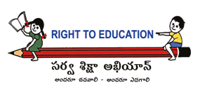 Govt. of India