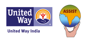 Govt. of India